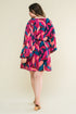 boston-get-away-woven-mini-dress Flying Tomato-Sophia's Style-13